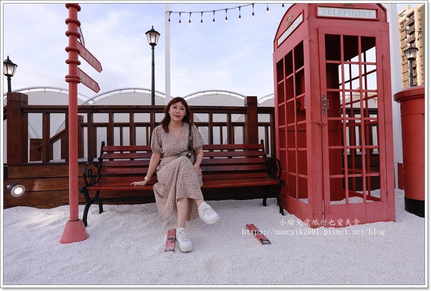 _E5A7567.jpg _E5A7567.jpg