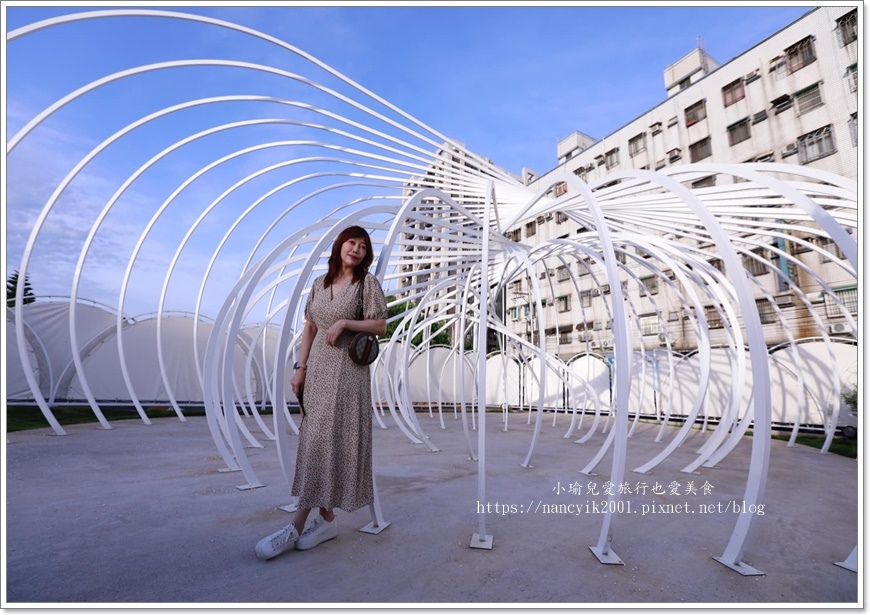 _E5A7556.jpg _E5A7556.jpg