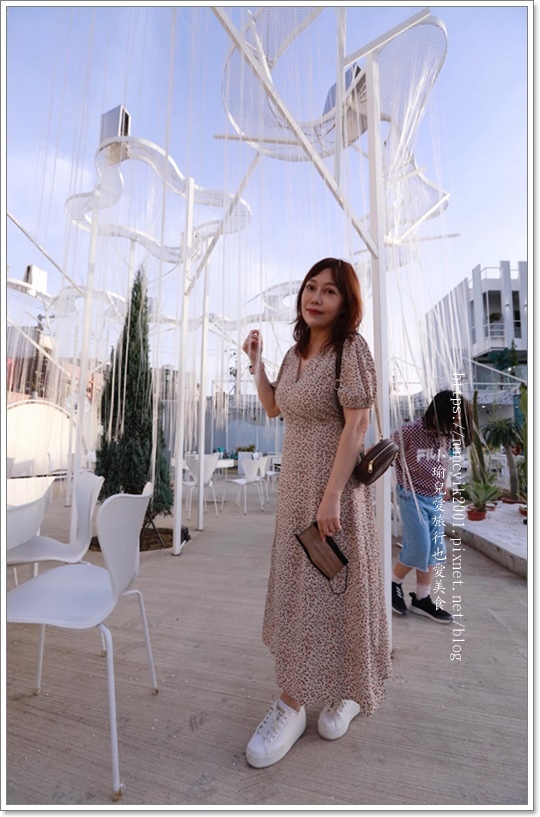 _E5A7557.jpg _E5A7557.jpg