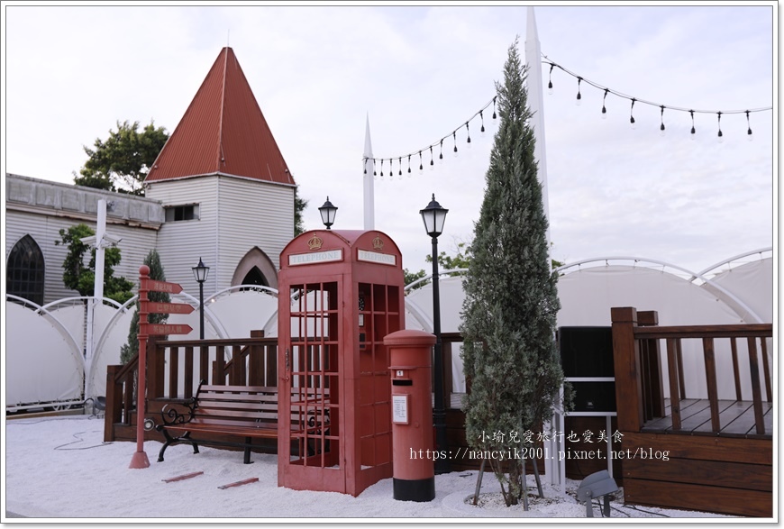 _E5A7569.JPG _E5A7569.JPG