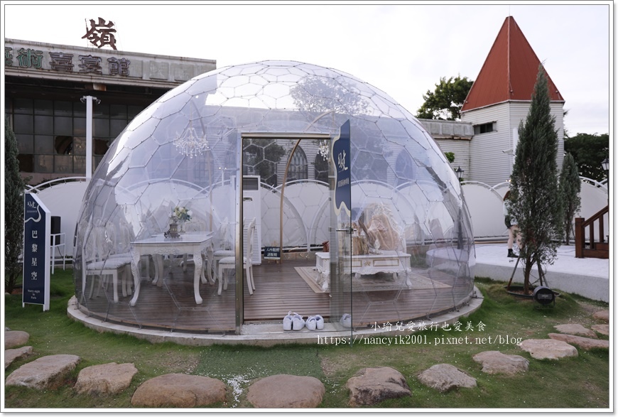 _E5A7579.JPG _E5A7579.JPG