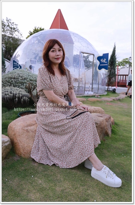 _E5A7577.jpg _E5A7577.jpg