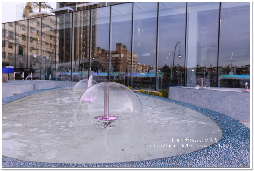 _E5A7591.JPG _E5A7591.JPG