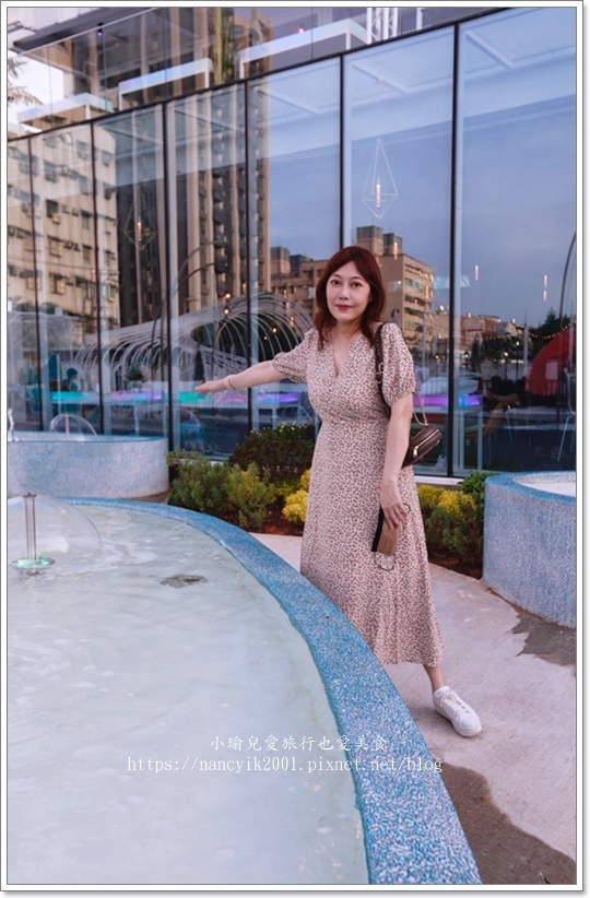 _E5A7580.jpg _E5A7580.jpg