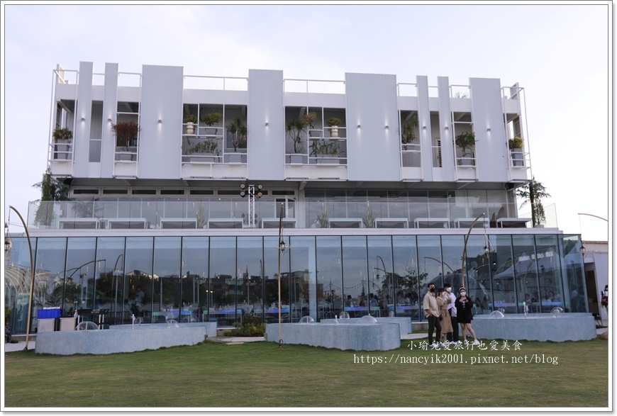 _E5A7568.JPG _E5A7568.JPG