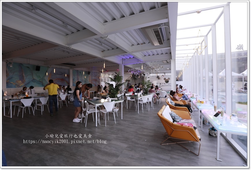 _E5A7600.JPG _E5A7600.JPG