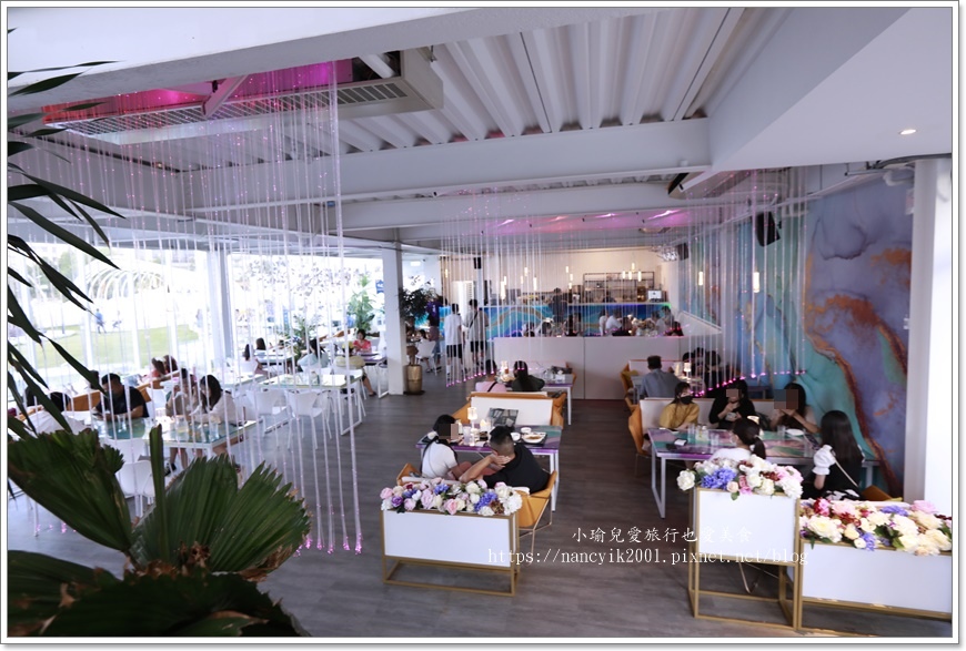 _E5A7607.JPG _E5A7607.JPG