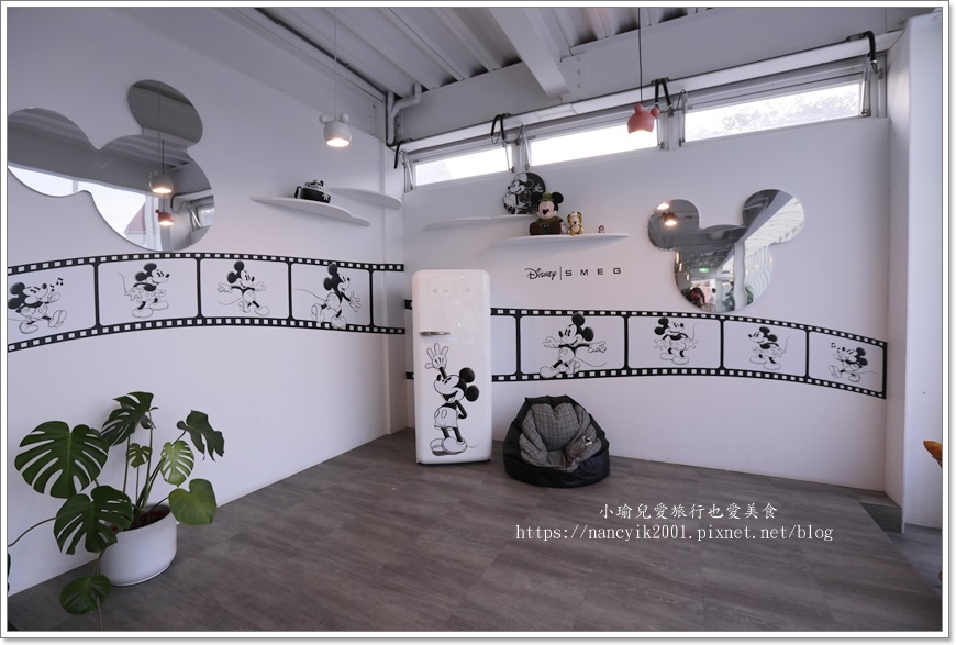 _E5A7604.JPG _E5A7604.JPG