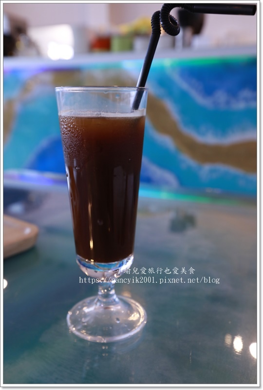 _E5A7603.JPG _E5A7603.JPG