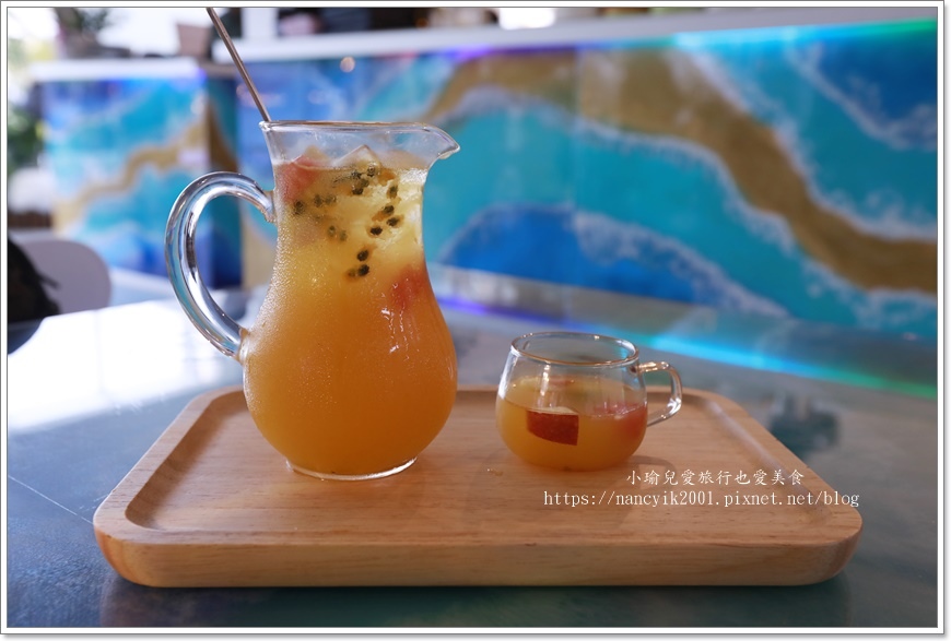 _E5A7602.JPG _E5A7602.JPG