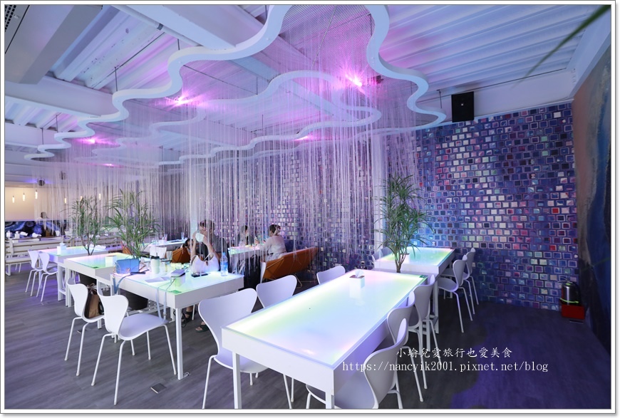 _E5A7608.JPG _E5A7608.JPG