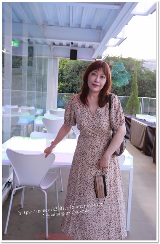 _E5A7609.jpg _E5A7609.jpg