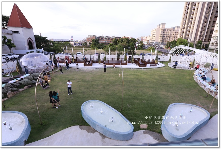 _E5A7611.JPG _E5A7611.JPG