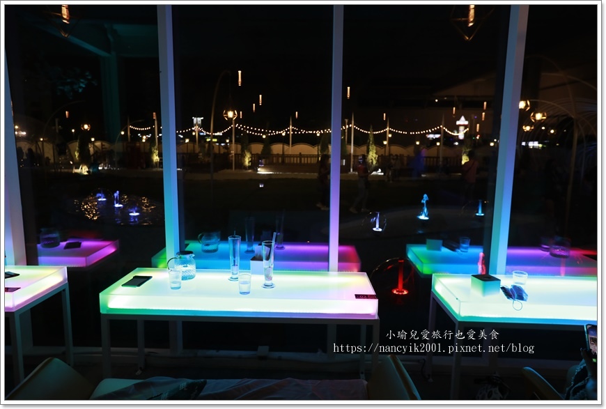 _E5A7618.JPG _E5A7618.JPG