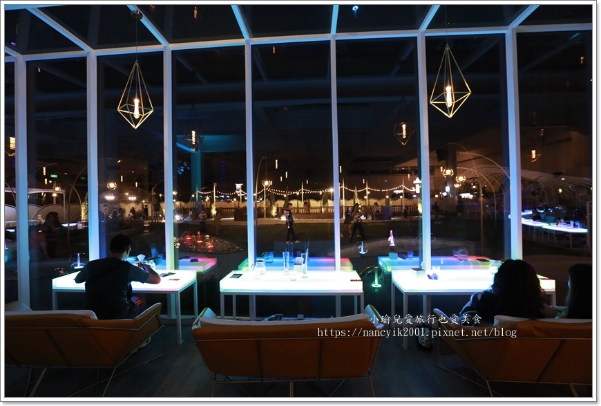 _E5A7617.JPG _E5A7617.JPG