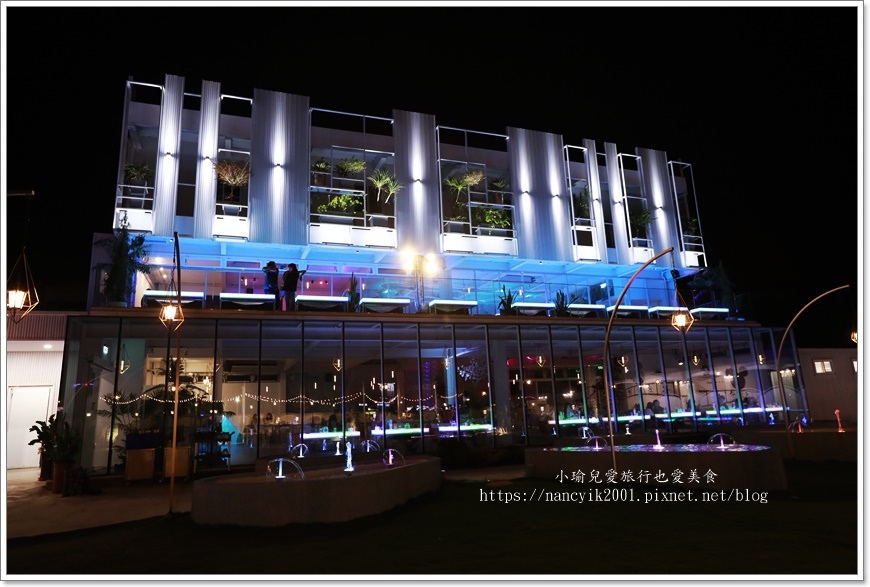 _E5A7620.JPG _E5A7620.JPG