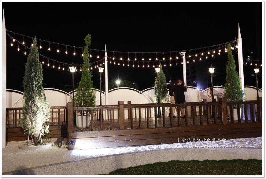 _E5A7626.JPG _E5A7626.JPG