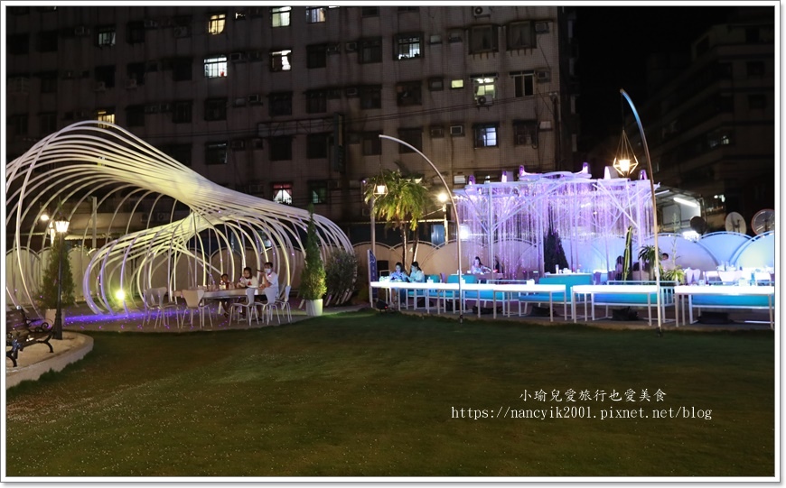 _E5A7625.JPG _E5A7625.JPG