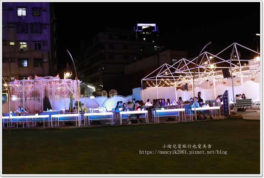 _E5A7624.JPG _E5A7624.JPG