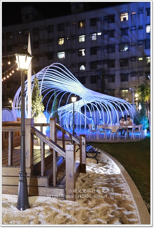 _E5A7632.JPG _E5A7632.JPG