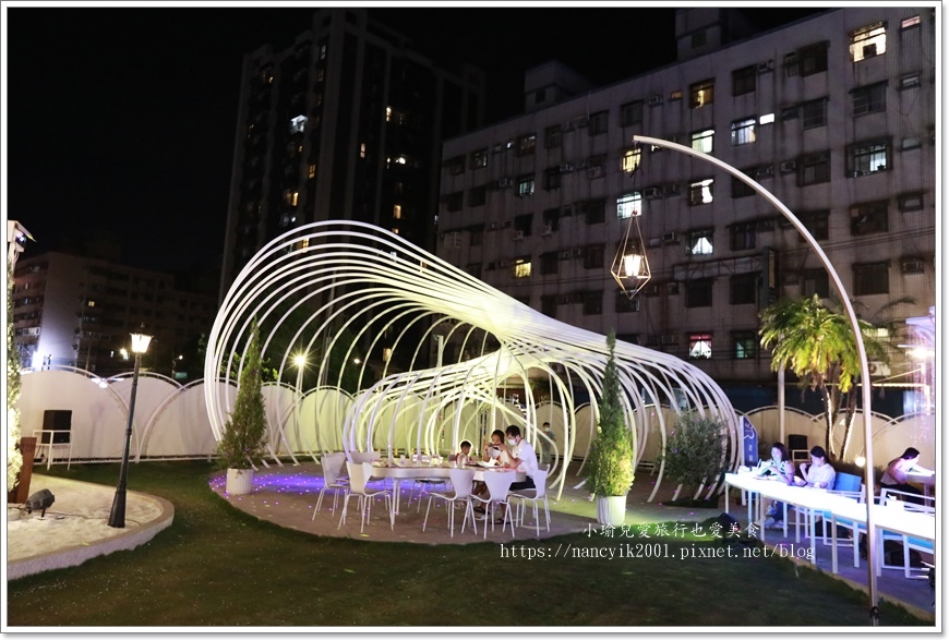 _E5A7633.JPG _E5A7633.JPG