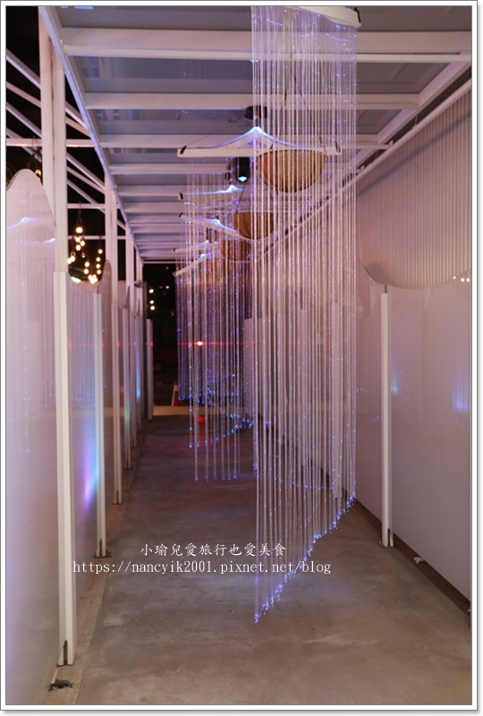 _E5A7619.JPG _E5A7619.JPG