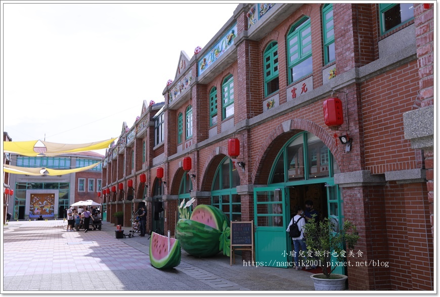 _E5A7714.JPG _E5A7714.JPG