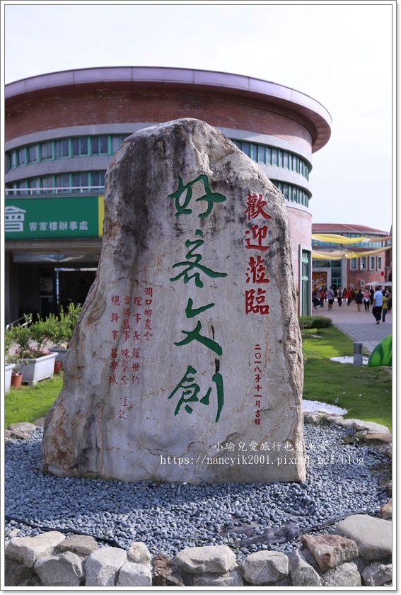 _E5A7798.JPG _E5A7798.JPG