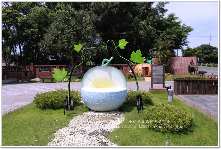 _E5A7704.JPG _E5A7704.JPG