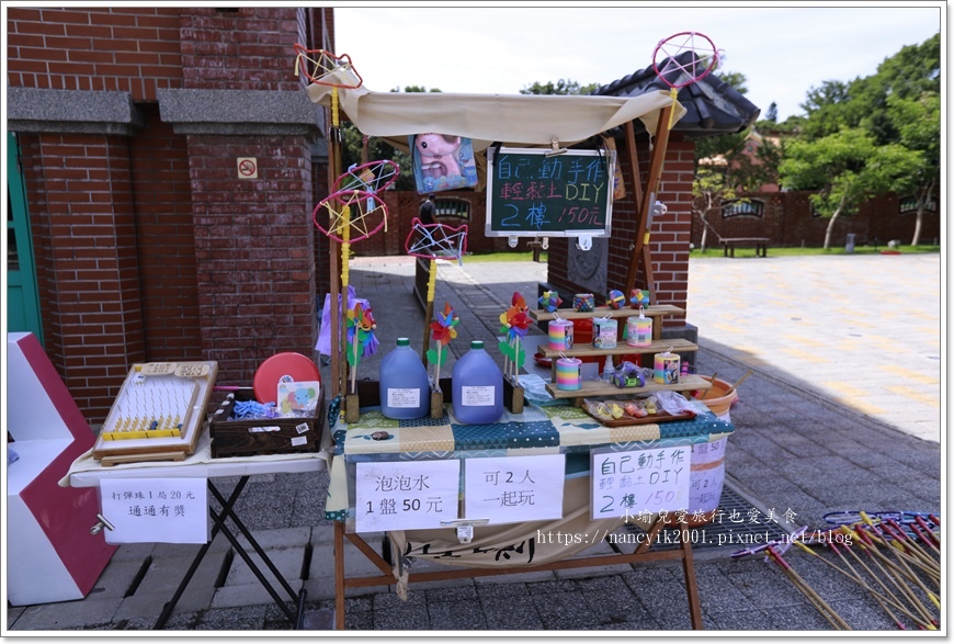 _E5A7706.JPG _E5A7706.JPG