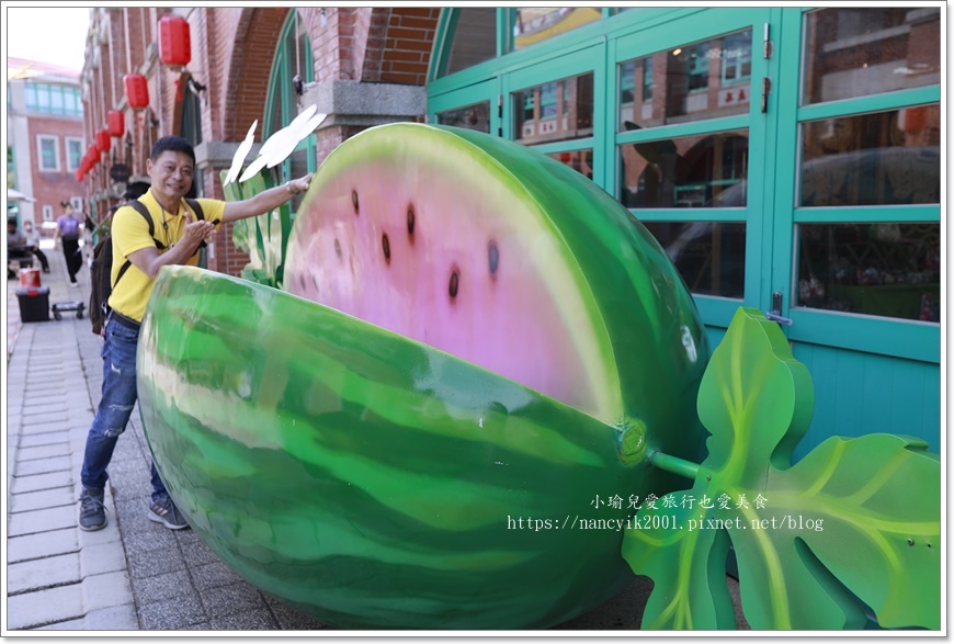 _E5A7716.JPG _E5A7716.JPG