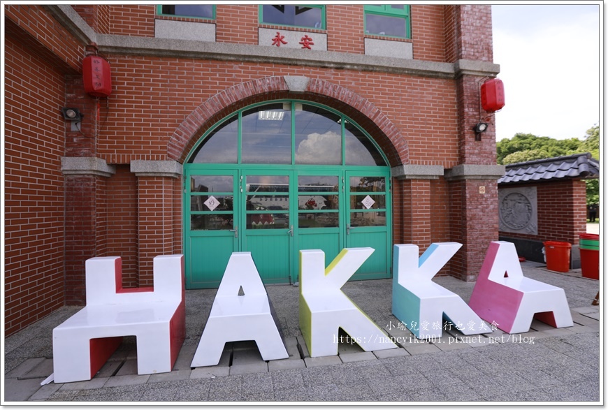 _E5A7709.JPG _E5A7709.JPG