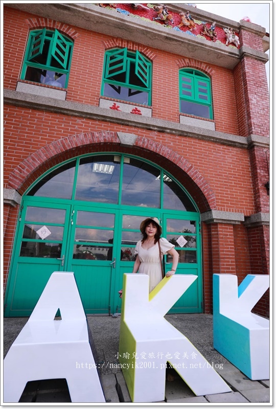 _E5A7707.jpg _E5A7707.jpg