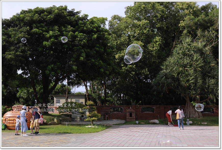 _E5A7797.JPG _E5A7797.JPG