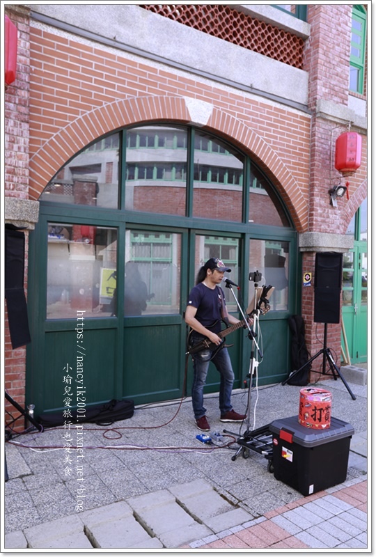 _E5A7776.JPG _E5A7776.JPG