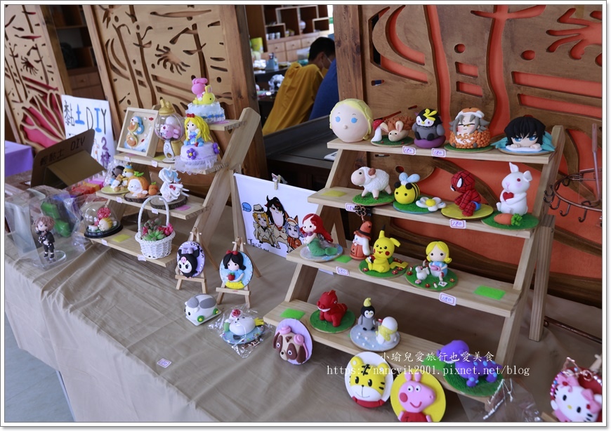 _E5A7727.JPG _E5A7727.JPG