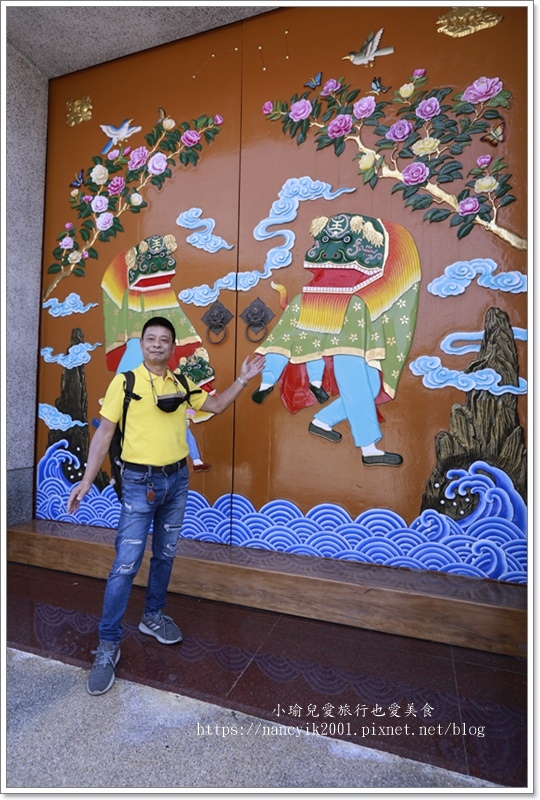 _E5A7759.JPG _E5A7759.JPG