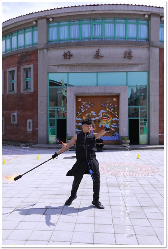 _E5A7769.JPG _E5A7769.JPG