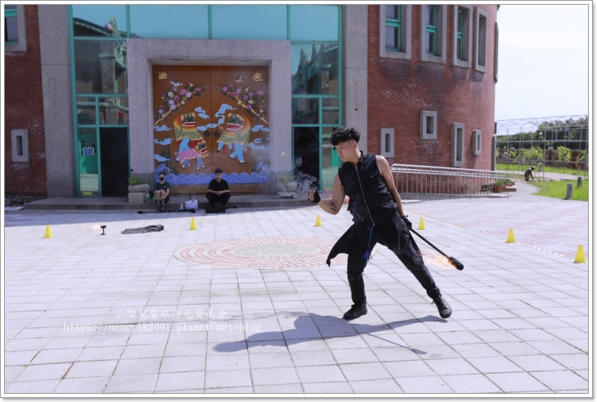 _E5A7767.JPG _E5A7767.JPG