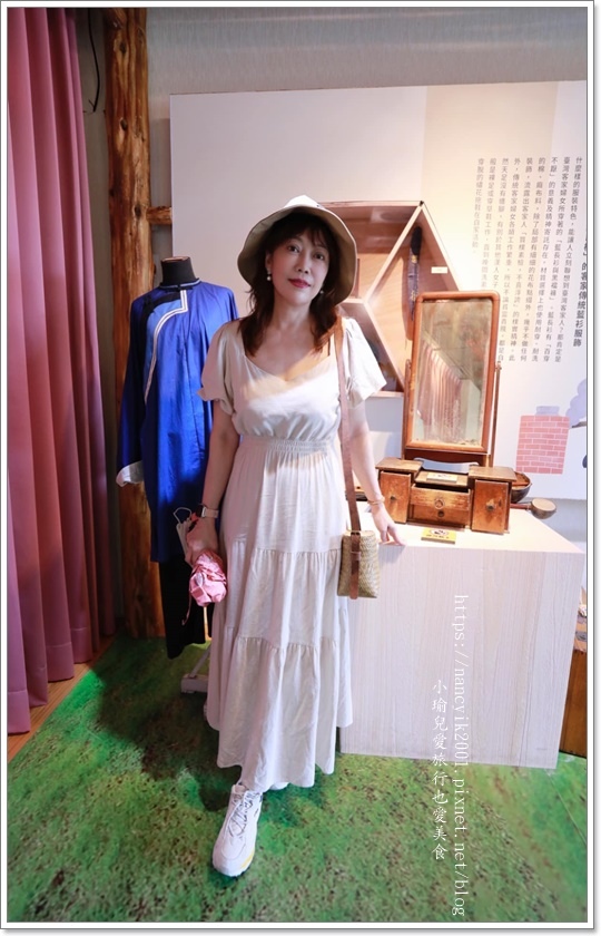 _E5A7723.jpg _E5A7723.jpg