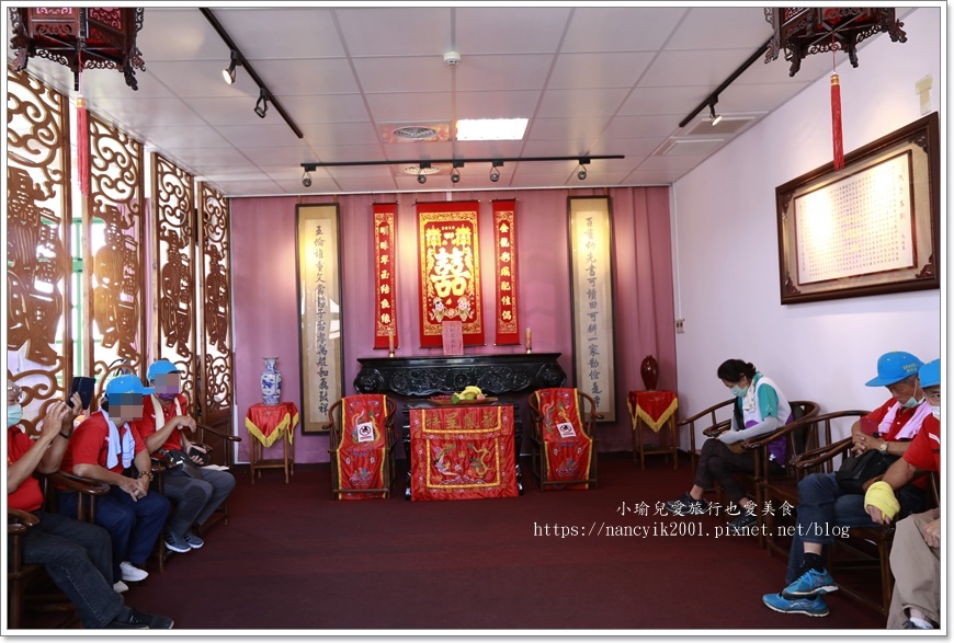 _E5A7721.JPG _E5A7721.JPG