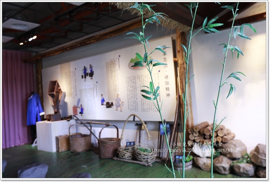 _E5A7722.JPG _E5A7722.JPG