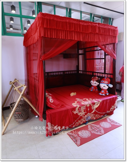 _E5A7726.JPG _E5A7726.JPG