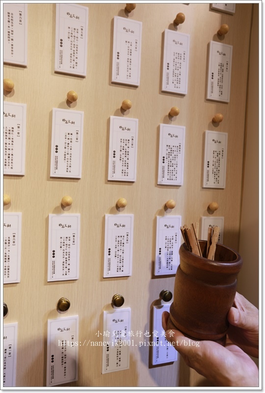 _E5A7743.JPG _E5A7743.JPG