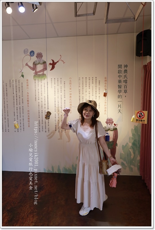 _E5A7737.JPG _E5A7737.JPG