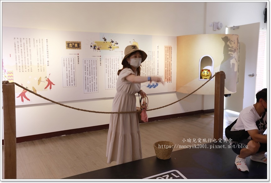 _E5A7732.JPG _E5A7732.JPG