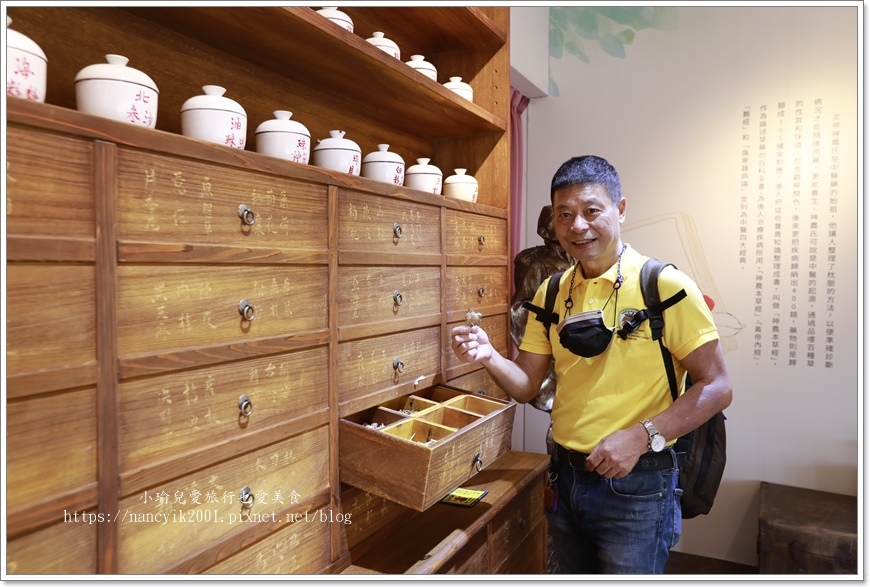 _E5A7739.JPG _E5A7739.JPG