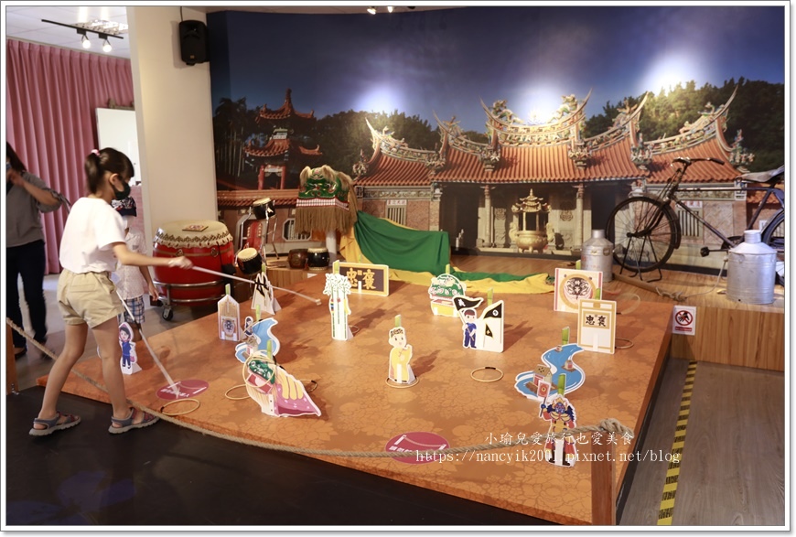 _E5A7731.JPG _E5A7731.JPG