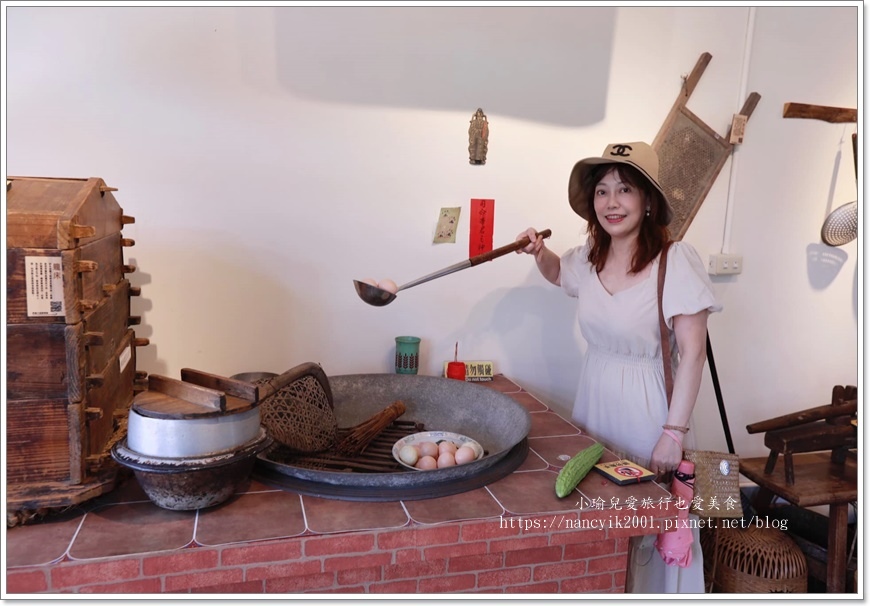 _E5A7745.jpg _E5A7745.jpg