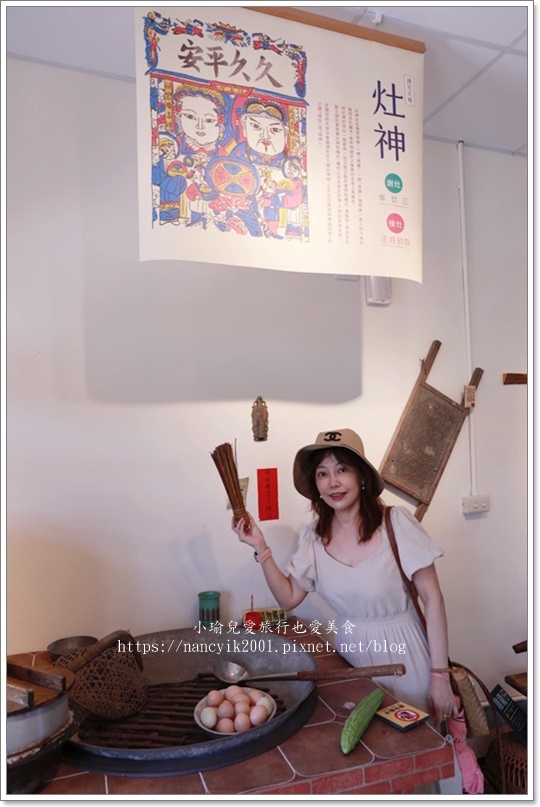 _E5A7744.jpg _E5A7744.jpg